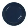 Iittala Dessertteller "Teema", Porzellan Gesamt: Durchmesser 17cm -Deutschland karaffen-kruege Verkäufe 2024 unnamed file 278