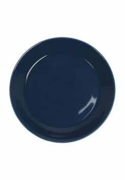 Iittala Dessertteller "Teema", Porzellan Gesamt: Durchmesser 17cm