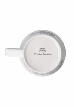 Goebel Coffee-/Tea Mug Peter Schnellhardt - Immer Mit Der Ruhe Bunt -Deutschland karaffen-kruege Verkäufe 2024 unnamed file 285