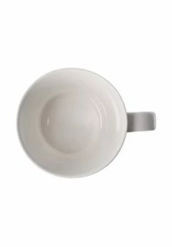 Goebel Coffee-/Tea Mug Peter Schnellhardt - Schwein Gehabt! Bunt -Deutschland karaffen-kruege Verkäufe 2024 unnamed file 291