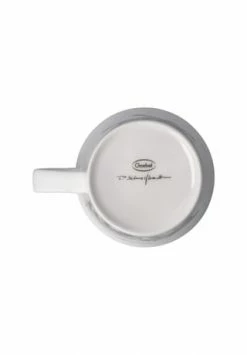 Goebel Coffee-/Tea Mug Peter Schnellhardt - Schwein Gehabt! Bunt -Deutschland karaffen-kruege Verkäufe 2024 unnamed file 292