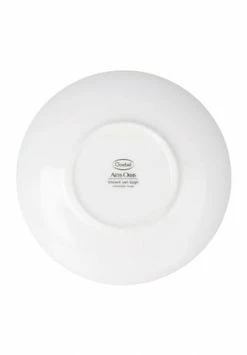 Goebel Tee-/ Cappuccinotasse Vincent Van Gogh - Mandelbaum Rot Rot 15 Goebel Tee-/ Cappuccinotasse Vincent Van Gogh - Mandelbaum Rot Rot -Deutschland karaffen-kruege Verkäufe 2024 unnamed file 299