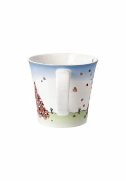 Goebel Coffee-/Tea Mug Der Kleine Yogi - "Für Dich Gesammelt" Bunt 11 Goebel Coffee-/Tea Mug Der Kleine Yogi - "Für Dich Gesammelt" Bunt -Deutschland karaffen-kruege Verkäufe 2024 unnamed file 302