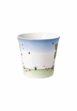 Goebel Coffee-/Tea Mug Der Kleine Yogi - "Für Dich Gesammelt" Bunt 13 Goebel Coffee-/Tea Mug Der Kleine Yogi - "Für Dich Gesammelt" Bunt -Deutschland karaffen-kruege Verkäufe 2024 unnamed file 304