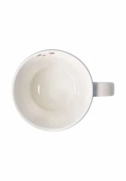 Goebel Coffee-/Tea Mug Der Kleine Yogi - "Für Dich Gesammelt" Bunt 14 Goebel Coffee-/Tea Mug Der Kleine Yogi - "Für Dich Gesammelt" Bunt -Deutschland karaffen-kruege Verkäufe 2024 unnamed file 305