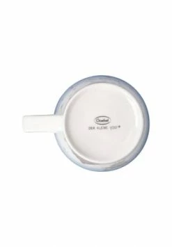 Goebel Coffee-/Tea Mug Der Kleine Yogi - "Für Dich Gesammelt" Bunt 15 Goebel Coffee-/Tea Mug Der Kleine Yogi - "Für Dich Gesammelt" Bunt -Deutschland karaffen-kruege Verkäufe 2024 unnamed file 306