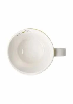 Goebel Coffee-/Tea Mug Der Kleine Yogi - "Eat Chill Love" Bunt 14 Goebel Coffee-/Tea Mug Der Kleine Yogi - "Eat Chill Love" Bunt -Deutschland karaffen-kruege Verkäufe 2024 unnamed file 312