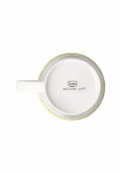 Goebel Coffee-/Tea Mug Der Kleine Yogi - "Eat Chill Love" Bunt 15 Goebel Coffee-/Tea Mug Der Kleine Yogi - "Eat Chill Love" Bunt -Deutschland karaffen-kruege Verkäufe 2024 unnamed file 313