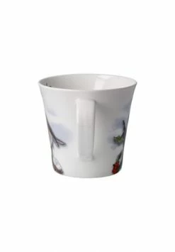 Goebel Coffee-/Tea Mug Rotkehlchen Rotkehlchen 11 Goebel Coffee-/Tea Mug Rotkehlchen Rotkehlchen -Deutschland karaffen-kruege Verkäufe 2024 unnamed file 316