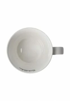 Goebel Coffee-/Tea Mug Rotkehlchen Rotkehlchen 14 Goebel Coffee-/Tea Mug Rotkehlchen Rotkehlchen -Deutschland karaffen-kruege Verkäufe 2024 unnamed file 319