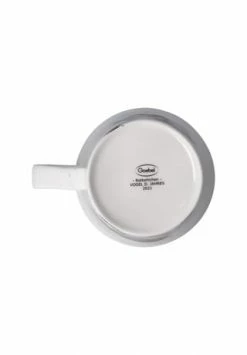 Goebel Coffee-/Tea Mug Rotkehlchen Rotkehlchen 15 Goebel Coffee-/Tea Mug Rotkehlchen Rotkehlchen -Deutschland karaffen-kruege Verkäufe 2024 unnamed file 320