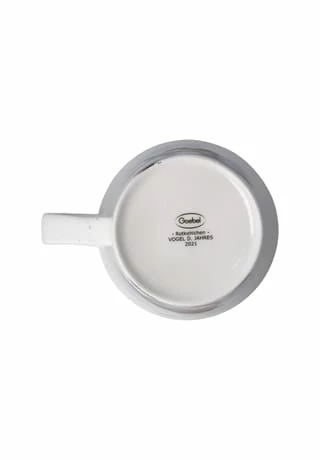 Goebel Coffee-/Tea Mug Rotkehlchen Rotkehlchen 9 Goebel Coffee-/Tea Mug Rotkehlchen Rotkehlchen – Bild 7