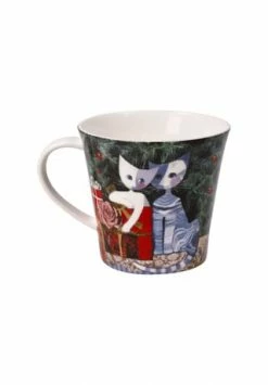 Goebel Coffee-/Tea Mug Rosina Wachtmeister - Sorprese Di Natale Bunt 12 Goebel Coffee-/Tea Mug Rosina Wachtmeister - Sorprese Di Natale Bunt -Deutschland karaffen-kruege Verkäufe 2024 unnamed file 324