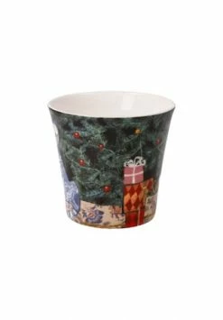 Goebel Coffee-/Tea Mug Rosina Wachtmeister - Sorprese Di Natale Bunt 13 Goebel Coffee-/Tea Mug Rosina Wachtmeister - Sorprese Di Natale Bunt -Deutschland karaffen-kruege Verkäufe 2024 unnamed file 325