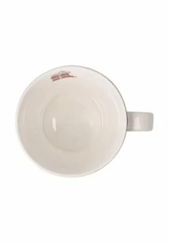 Goebel Coffee-/Tea Mug Rosina Wachtmeister - Sorprese Di Natale Bunt 14 Goebel Coffee-/Tea Mug Rosina Wachtmeister - Sorprese Di Natale Bunt -Deutschland karaffen-kruege Verkäufe 2024 unnamed file 326