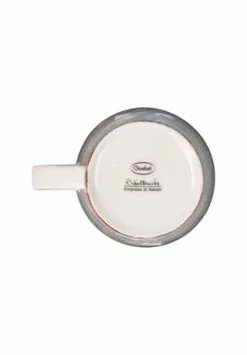 Goebel Coffee-/Tea Mug Rosina Wachtmeister - Sorprese Di Natale Bunt 15 Goebel Coffee-/Tea Mug Rosina Wachtmeister - Sorprese Di Natale Bunt -Deutschland karaffen-kruege Verkäufe 2024 unnamed file 327