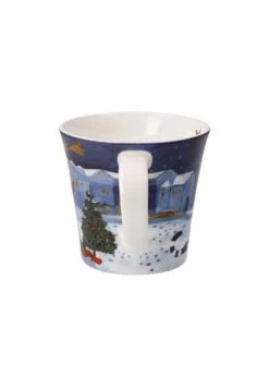 Goebel Coffee-/Tea Mug Rosina Wachtmeister - Serena Notte Bunt 11 Goebel Coffee-/Tea Mug Rosina Wachtmeister - Serena Notte Bunt -Deutschland karaffen-kruege Verkäufe 2024 unnamed file 330