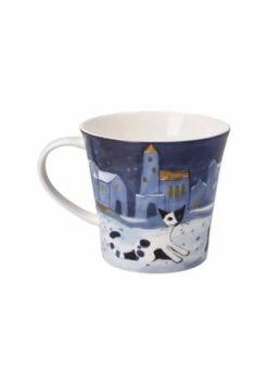 Goebel Coffee-/Tea Mug Rosina Wachtmeister - Serena Notte Bunt 12 Goebel Coffee-/Tea Mug Rosina Wachtmeister - Serena Notte Bunt -Deutschland karaffen-kruege Verkäufe 2024 unnamed file 331