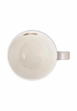 Goebel Coffee-/Tea Mug Rosina Wachtmeister - Serena Notte Bunt 14 Goebel Coffee-/Tea Mug Rosina Wachtmeister - Serena Notte Bunt -Deutschland karaffen-kruege Verkäufe 2024 unnamed file 333