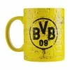 Fanartikel BVB Tasse "Gelbe Wand Schwarz/ Gelb 2 Fanartikel BVB Tasse "Gelbe Wand Schwarz/ Gelb -Deutschland karaffen-kruege Verkäufe 2024 unnamed file 336