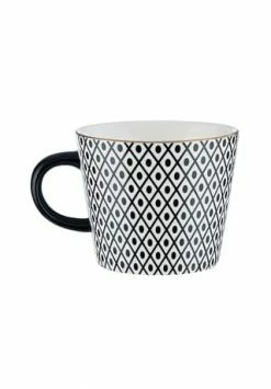 Gazebo Parts Direct Sales Store -Deutschland karaffen-kruege Verkäufe 2024 unnamed file 342