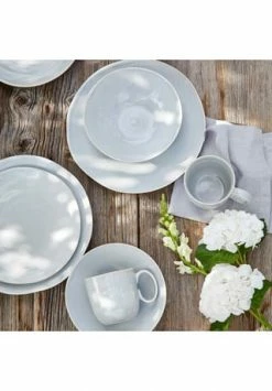 BUTLERS® MANOR Tasse 450ml Hellgrau 10 BUTLERS® MANOR Tasse 450ml Hellgrau -Deutschland karaffen-kruege Verkäufe 2024 unnamed file 352