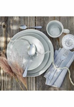 BUTLERS® MANOR Tasse 450ml Hellgrau 11 BUTLERS® MANOR Tasse 450ml Hellgrau -Deutschland karaffen-kruege Verkäufe 2024 unnamed file 353