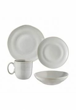 BUTLERS® MANOR Geschirr-Set 16-tlg. 17 BUTLERS® MANOR Geschirr-Set 16-tlg. -Deutschland karaffen-kruege Verkäufe 2024 unnamed file 357