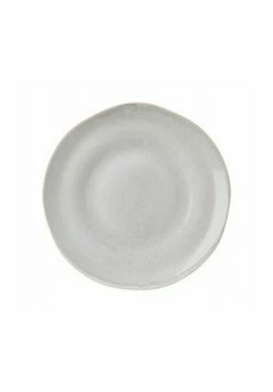 BUTLERS® MANOR Geschirr-Set 16-tlg. 18 BUTLERS® MANOR Geschirr-Set 16-tlg. -Deutschland karaffen-kruege Verkäufe 2024 unnamed file 358