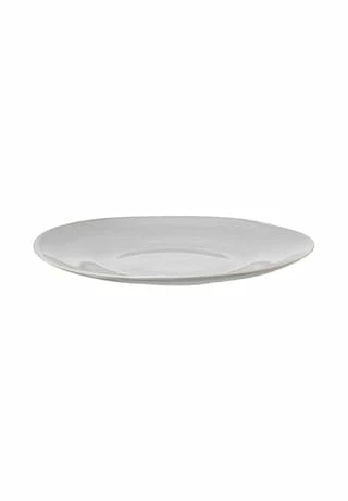 BUTLERS® MANOR Geschirr-Set 16-tlg. 8 BUTLERS® MANOR Geschirr-Set 16-tlg. – Bild 6