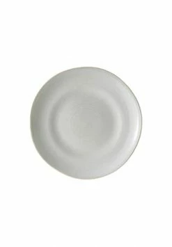 BUTLERS® MANOR Geschirr-Set 16-tlg. 20 BUTLERS® MANOR Geschirr-Set 16-tlg. -Deutschland karaffen-kruege Verkäufe 2024 unnamed file 360