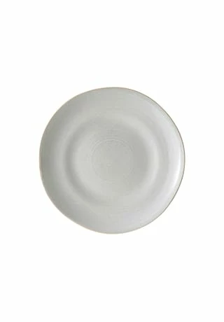 BUTLERS® MANOR Geschirr-Set 16-tlg. 9 BUTLERS® MANOR Geschirr-Set 16-tlg. – Bild 7