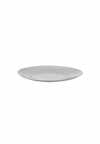 BUTLERS® MANOR Geschirr-Set 16-tlg. 10 BUTLERS® MANOR Geschirr-Set 16-tlg. – Bild 8