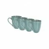 BUTLERS® FINCA 4x Tasse 300ml Blau -Deutschland karaffen-kruege Verkäufe 2024 unnamed file 371