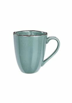 BUTLERS® FINCA 4x Tasse 300ml Blau 11 BUTLERS® FINCA 4x Tasse 300ml Blau -Deutschland karaffen-kruege Verkäufe 2024 unnamed file 373