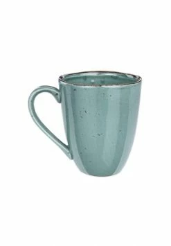 BUTLERS® FINCA 4x Tasse 300ml Blau 12 BUTLERS® FINCA 4x Tasse 300ml Blau -Deutschland karaffen-kruege Verkäufe 2024 unnamed file 374