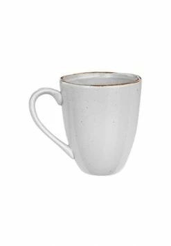 BUTLERS® FINCA 4x Tasse 300ml Grau 13 BUTLERS® FINCA 4x Tasse 300ml Grau -Deutschland karaffen-kruege Verkäufe 2024 unnamed file 381