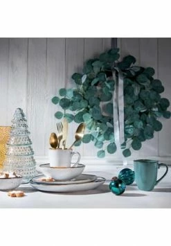 BUTLERS® FINCA 4x Tasse 300ml Grau 15 BUTLERS® FINCA 4x Tasse 300ml Grau -Deutschland karaffen-kruege Verkäufe 2024 unnamed file 383