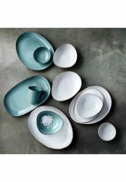 BUTLERS® FINCA 4x Tasse 300ml Grau 16 BUTLERS® FINCA 4x Tasse 300ml Grau -Deutschland karaffen-kruege Verkäufe 2024 unnamed file 384