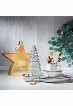 BUTLERS® FINCA 4x Tasse 300ml Grau 17 BUTLERS® FINCA 4x Tasse 300ml Grau -Deutschland karaffen-kruege Verkäufe 2024 unnamed file 385