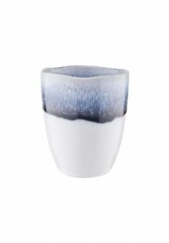 BUTLERS® ATLANTIS Tasse 300ml Blau