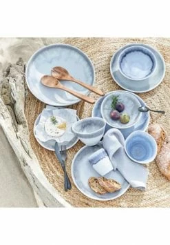 Gazebo Parts Direct Sales Store -Deutschland karaffen-kruege Verkäufe 2024 unnamed file 395