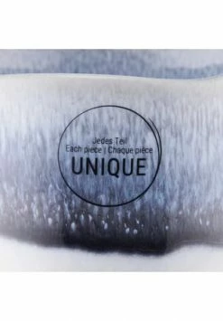 BUTLERS® ATLANTIS Tasse 300ml Blau -Deutschland karaffen-kruege Verkäufe 2024 unnamed file 396