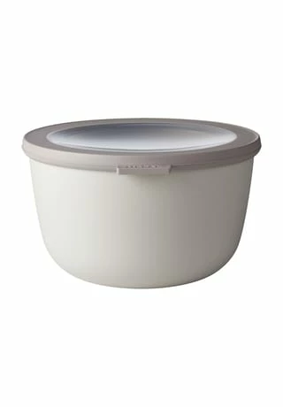 MEPAL Multischüssel "Cirqula", 2 L Gesamt: Länge 20,200001cm, Breite 19,200001cm, Höhe 11,5cm 3 MEPAL Multischüssel "Cirqula", 2 L Gesamt: Länge 20,200001cm, Breite 19,200001cm, Höhe 11,5cm