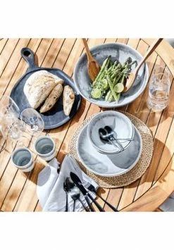 BUTLERS® ATLANTIS Tasse 300ml Blau -Deutschland karaffen-kruege Verkäufe 2024 unnamed file 400