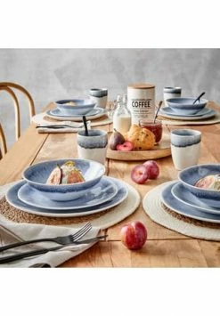 BUTLERS® ATLANTIS Tasse 300ml Blau -Deutschland karaffen-kruege Verkäufe 2024 unnamed file 401