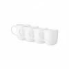 BUTLERS® NATIVE 4x Tasse Mit Henkel 300ml Weiß 2 BUTLERS® NATIVE 4x Tasse Mit Henkel 300ml Weiß -Deutschland karaffen-kruege Verkäufe 2024 unnamed file 412