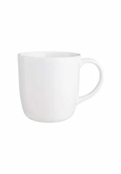 BUTLERS® NATIVE 4x Tasse Mit Henkel 300ml Weiß 15 BUTLERS® NATIVE 4x Tasse Mit Henkel 300ml Weiß -Deutschland karaffen-kruege Verkäufe 2024 unnamed file 414