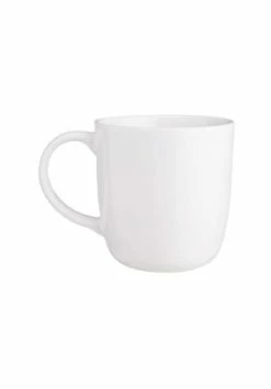 BUTLERS® NATIVE 4x Tasse Mit Henkel 300ml Weiß 18 BUTLERS® NATIVE 4x Tasse Mit Henkel 300ml Weiß -Deutschland karaffen-kruege Verkäufe 2024 unnamed file 417