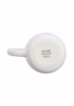BUTLERS® NATIVE 4x Tasse Mit Henkel 300ml Weiß 19 BUTLERS® NATIVE 4x Tasse Mit Henkel 300ml Weiß -Deutschland karaffen-kruege Verkäufe 2024 unnamed file 418